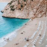 kaputas-beach-in-kas-antalya-1024×784