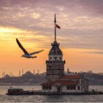 kiz-kulesi-hikayesi