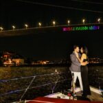 kiz-kulesi-ve-lazer-ile-evlilik-teklifi-12-1000×0