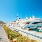 kos-bodrum-excursion
