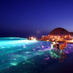 maldives-tropical-resort-evening-wallpaper-preview