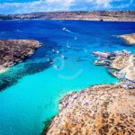 malta-boat-trip-comino-blaue-lagune