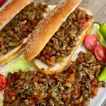 mantardan-yalanci-kokorec-one-cikan