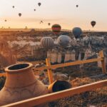 mehmet-turgut-kirkgoz-ZiTcejqBJC4-unsplash