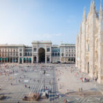 milan_