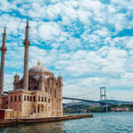 mosque-istanbul-turkey-architectural-monument-center-islam-cami-mescit (1)