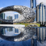 museu-of-the-future