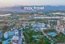 Pushime last minute Antalya 21 Gusht 2026 — 65 Hotele All Inclusive nga €549 (vende të limituara) Mysea Hotel Alara — pushime Antalya 21 Gusht 2026 nga €549 për person, fluturim nga Prishtina, all inclusive 7 ditë