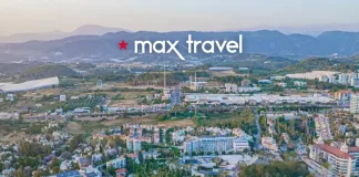 Pushime last minute Antalya 21 Gusht 2026 — 65 Hotele All Inclusive nga €549 (vende të limituara) Mysea Hotel Alara — pushime Antalya 21 Gusht 2026 nga €549 për person, fluturim nga Prishtina, all inclusive 7 ditë