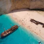 navagio-beach-zakynthos-shipwreck_GREEKBEACH1122-480d61fbd2ca4171b2bf0f2c7e02e9c6