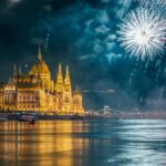 new-years-eve-2020-in-budapest