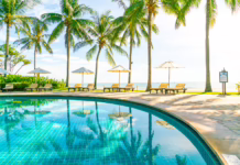 Pushime last minute Antalya 17 Korrik 2026 — 57 Hotele All Inclusive nga €409