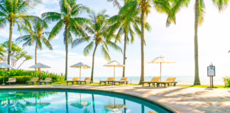 Pushime last minute Antalya 17 Korrik 2026 — 57 Hotele All Inclusive nga €409