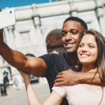 oxford-street-couple