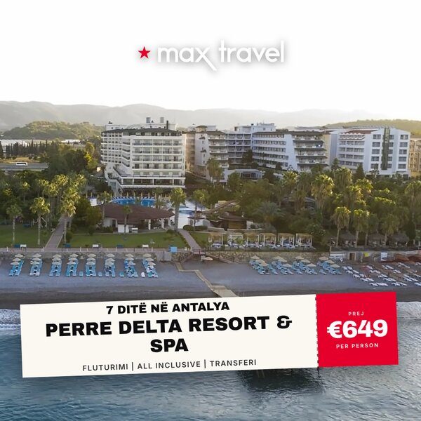 Hotel R