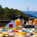 places-to-have-breakfast-in-istanbul