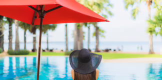 Pushime last minute Antalya 27 Shtator 2026 — 64 Hotele All Inclusive nga €379
