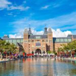 rijksmuseum-i-amsterdam-hd