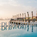 season-grand-finale-rise-dubai-creek-harbour-march-30-31-spectacular-line-activities-families-and