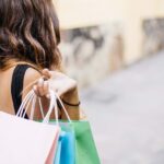 shopping Max Travel