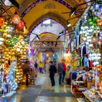 shopping-istanbul-guide-istanbul-tourist-information (1)