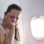 shutterstock_1646004400-min-1024×683.jpg.optimal