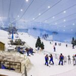 ski-629×420-1