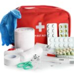 sv-first-aid-kit-bvjbf1