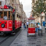 taksim-square-and-sultanahmet-instanbul-guide