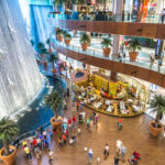 the_dubai_mall_interior-630×420