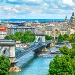 things-to-do-in-budapest