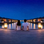 things-to-do-in-maldives-at-night
