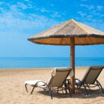 turkey-antalya-best-beaches-side-beach-umbrella-chairs
