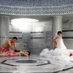 turkish-bath-benefits