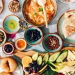 turkish-breakfast-and-tea