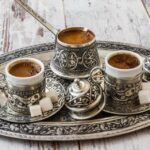 turkish-coffee