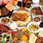 turkish-food