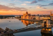 Budapest Budapest, Hungary foto udhëtimi