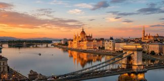 Budapest Budapest, Hungary foto udhëtimi