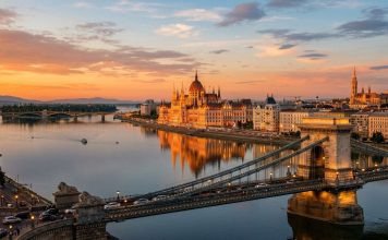 Budapest Budapest, Hungary foto udhëtimi