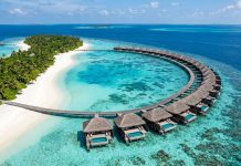 Maldive Maldives foto udhëtimi