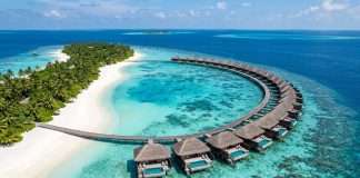 Maldive Maldives foto udhëtimi