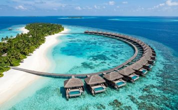 Maldive Maldives foto udhëtimi