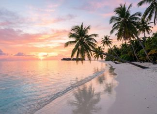 TOP 5 Hotele për Çifte në Antalya 2026 — Pushime Romantike Ultra All Inclusive nga 549€ Maldive Maldives foto udhëtimi