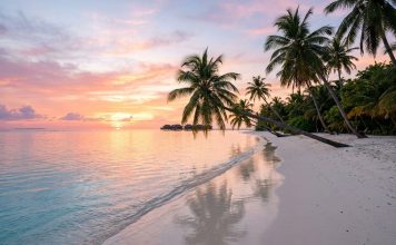 Maldive Maldives foto udhëtimi