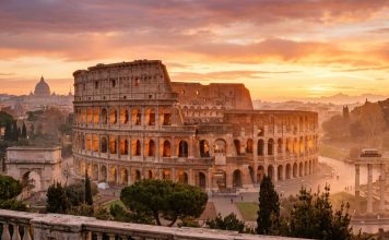 Romë Rome, Italy foto udhëtimi