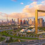 united-arab-emirates-dubai-in-pictures-beautiful-places-to-photograph-dubai-frame