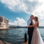 wedding-session-couple-istanbul_152625-2321