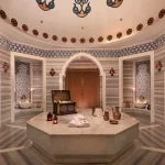 what-to-expect-turkish-hamam-istanbul-vacation-tips