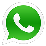 whatsapp-logo